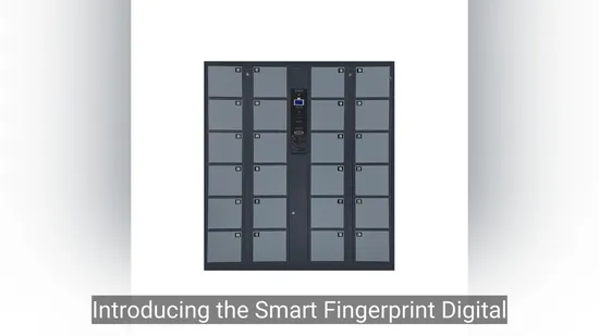 Кодовый шкафчик для телефона с кодом безопасности, электронный шкафчик Bluetooth с солнечными панелями
