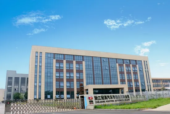 Наружная бесконтактная система шкафчиков, интеллектуальный шкафчик для доставки посылок в квартиру