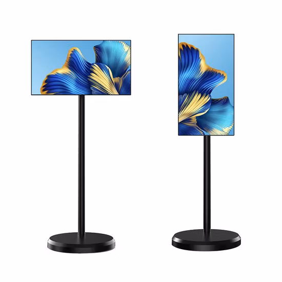 Уличная подставка Водонепроницаемая Self